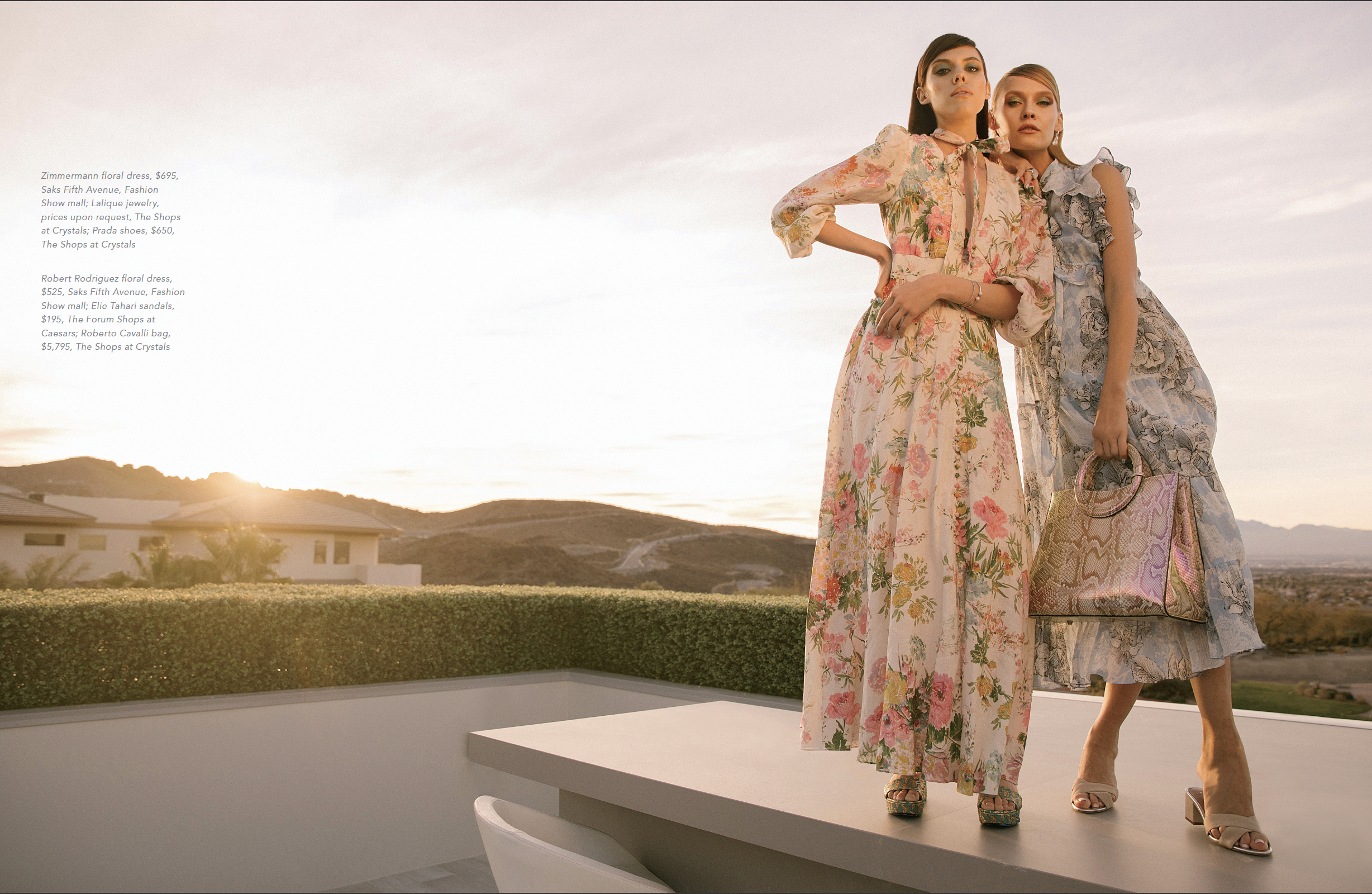 Screenshot 2023-07-25 at 2.09.57 AM.png