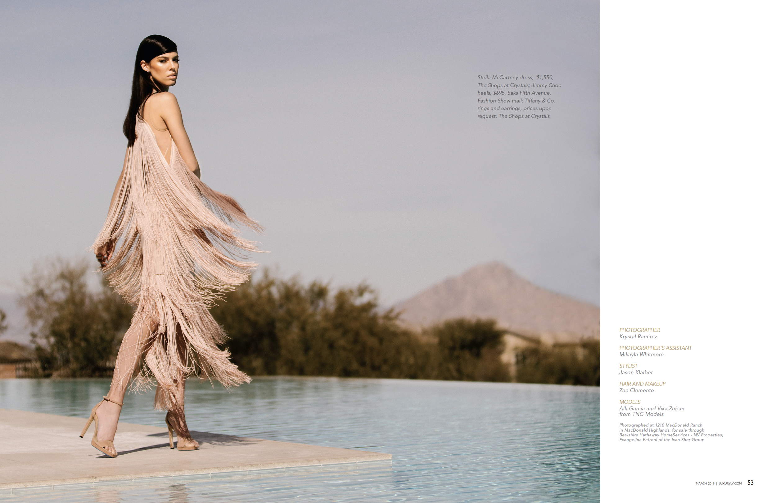 Screenshot 2023-07-25 at 2.10.44 AM.png