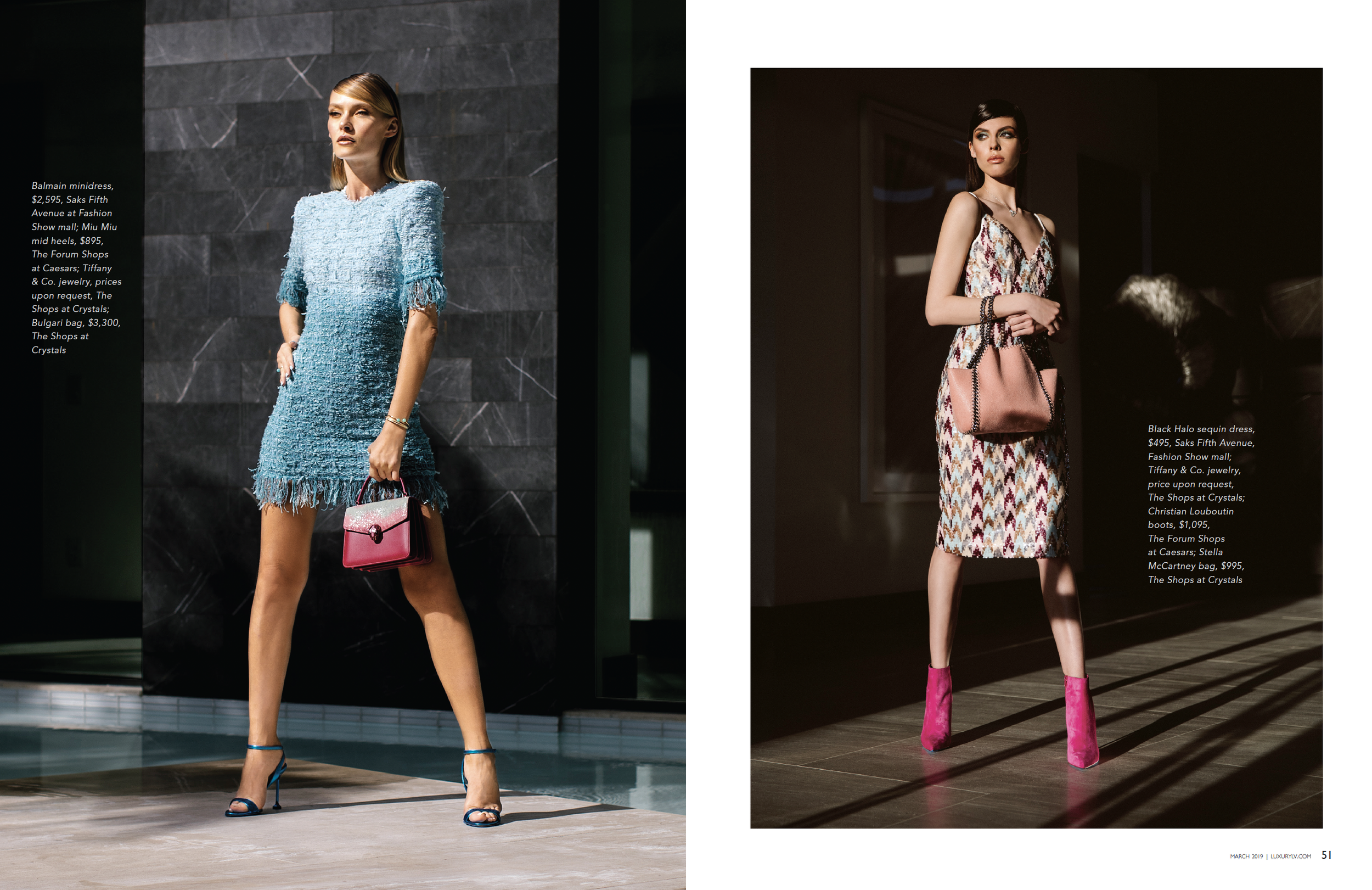 Screenshot 2023-07-25 at 2.10.56 AM.png