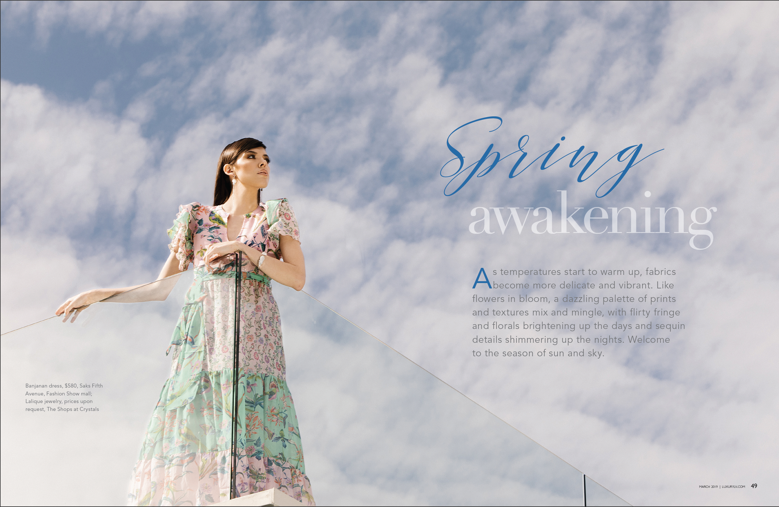 Screenshot 2023-07-25 at 2.11.08 AM.png