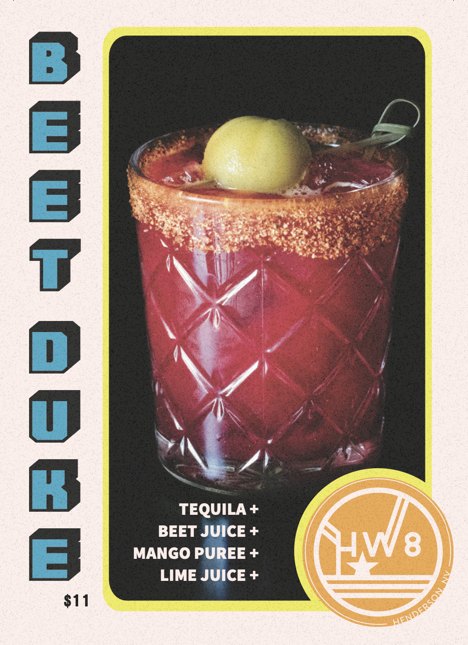 Screenshot 2023-07-25 at 10.05.09 AM.png