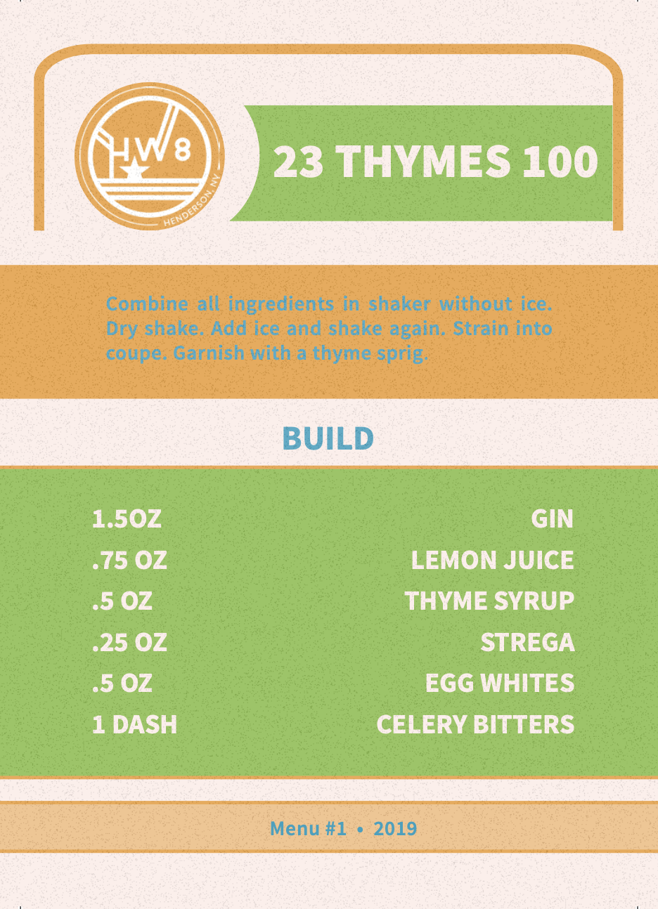 Screenshot 2023-07-25 at 10.05.29 AM.png