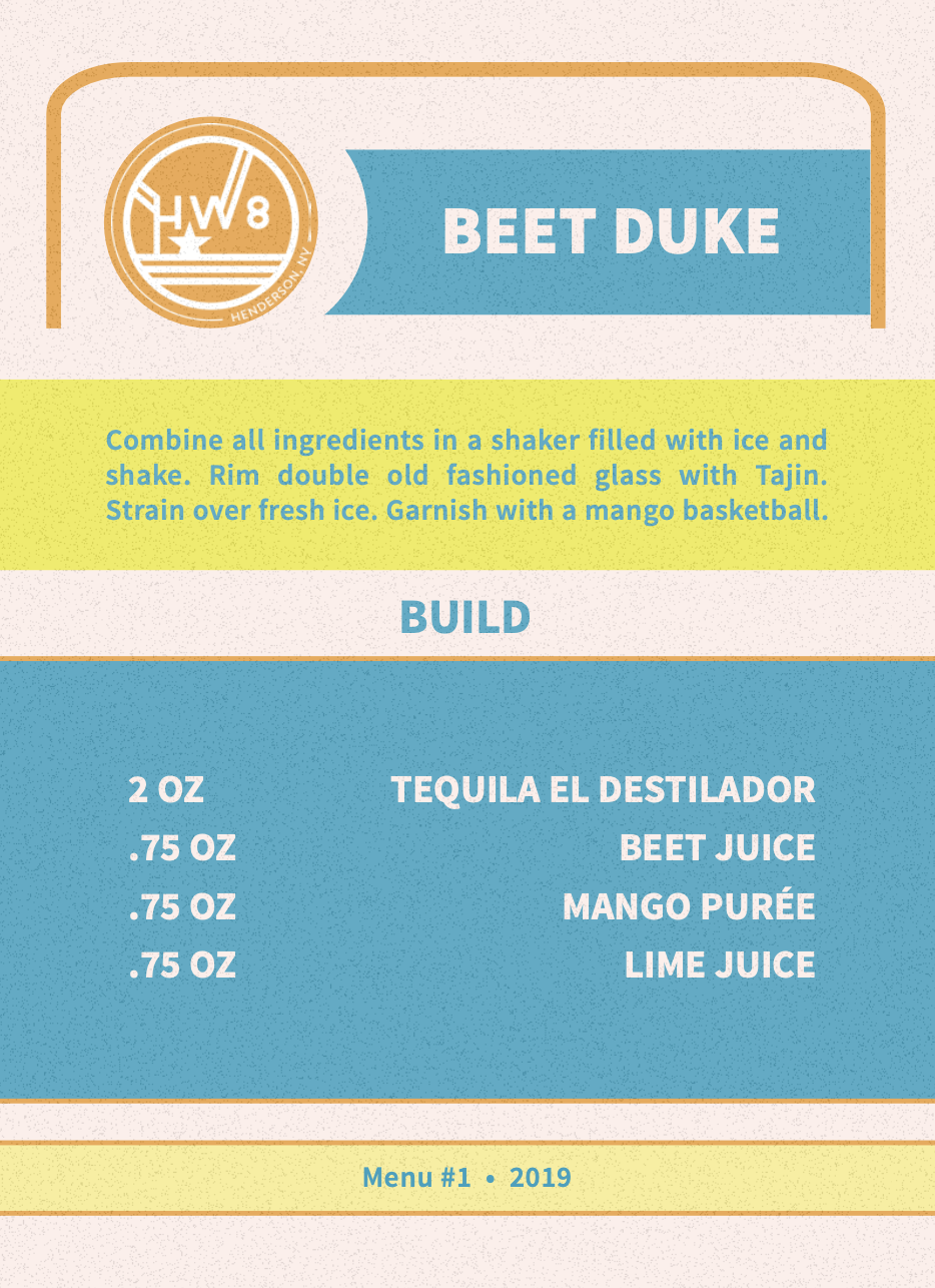 Screenshot 2023-07-25 at 10.05.43 AM.png