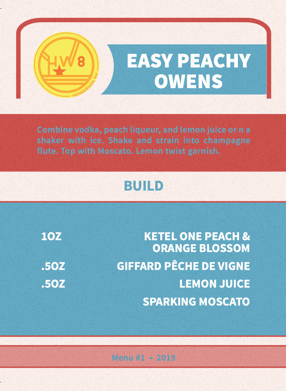 Screenshot 2023-07-25 at 10.06.05 AM.png