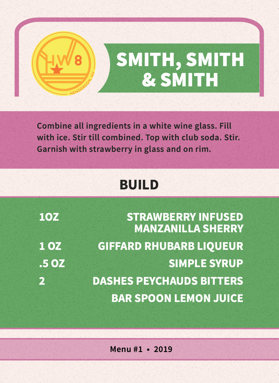 Screenshot 2023-07-25 at 10.06.59 AM.png