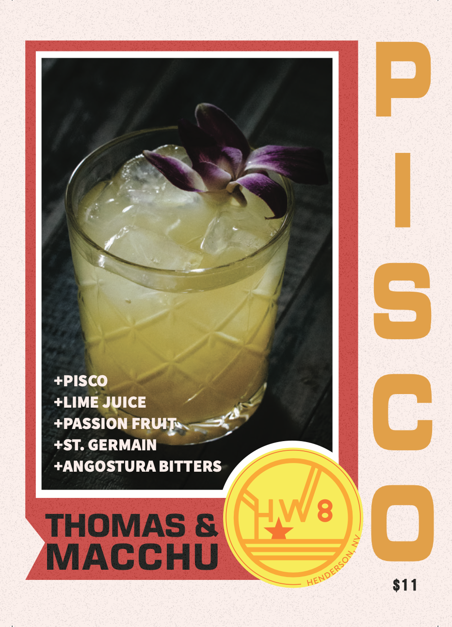 Screenshot 2023-07-25 at 10.07.12 AM.png