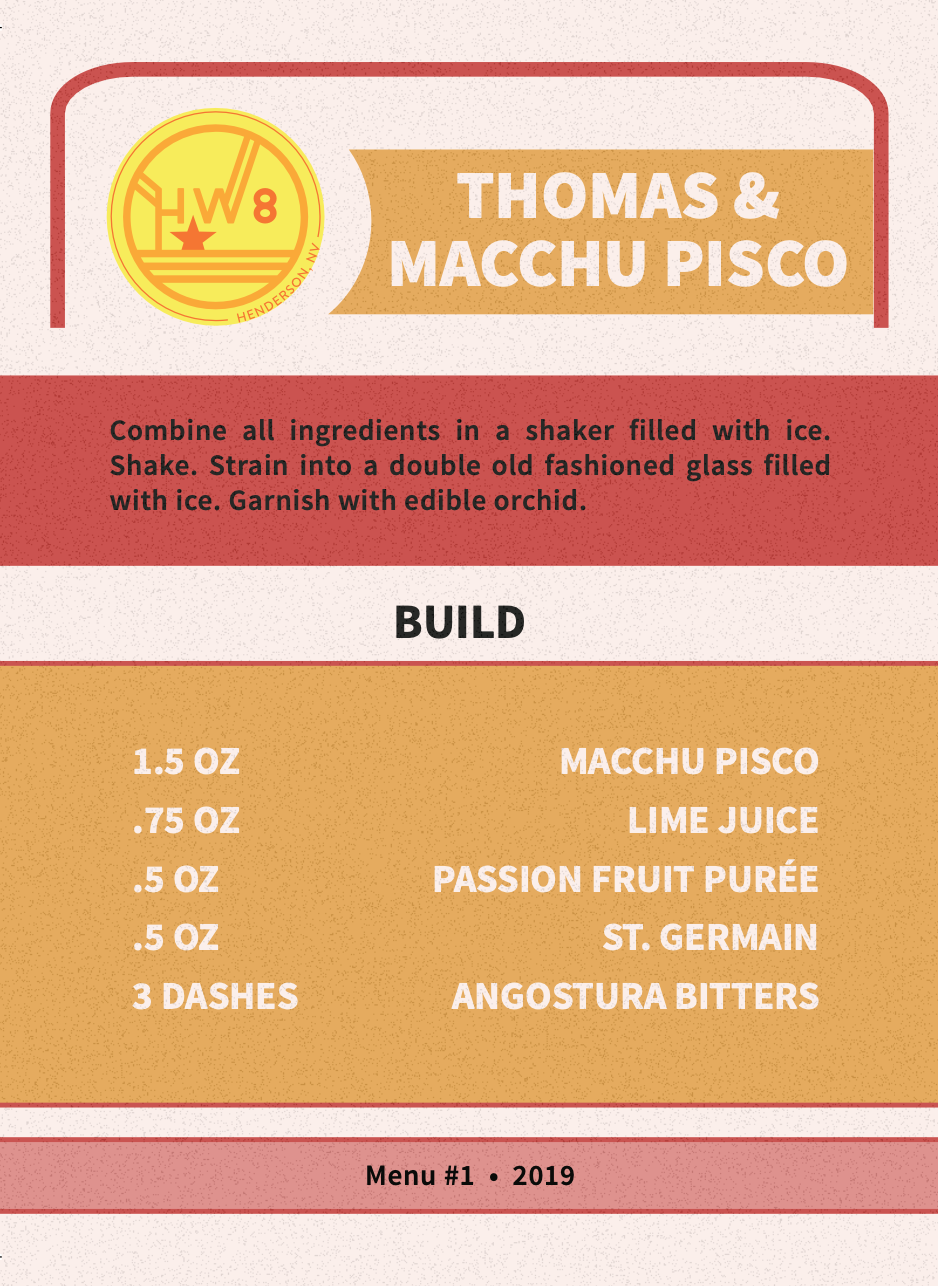 Screenshot 2023-07-25 at 10.07.23 AM.png