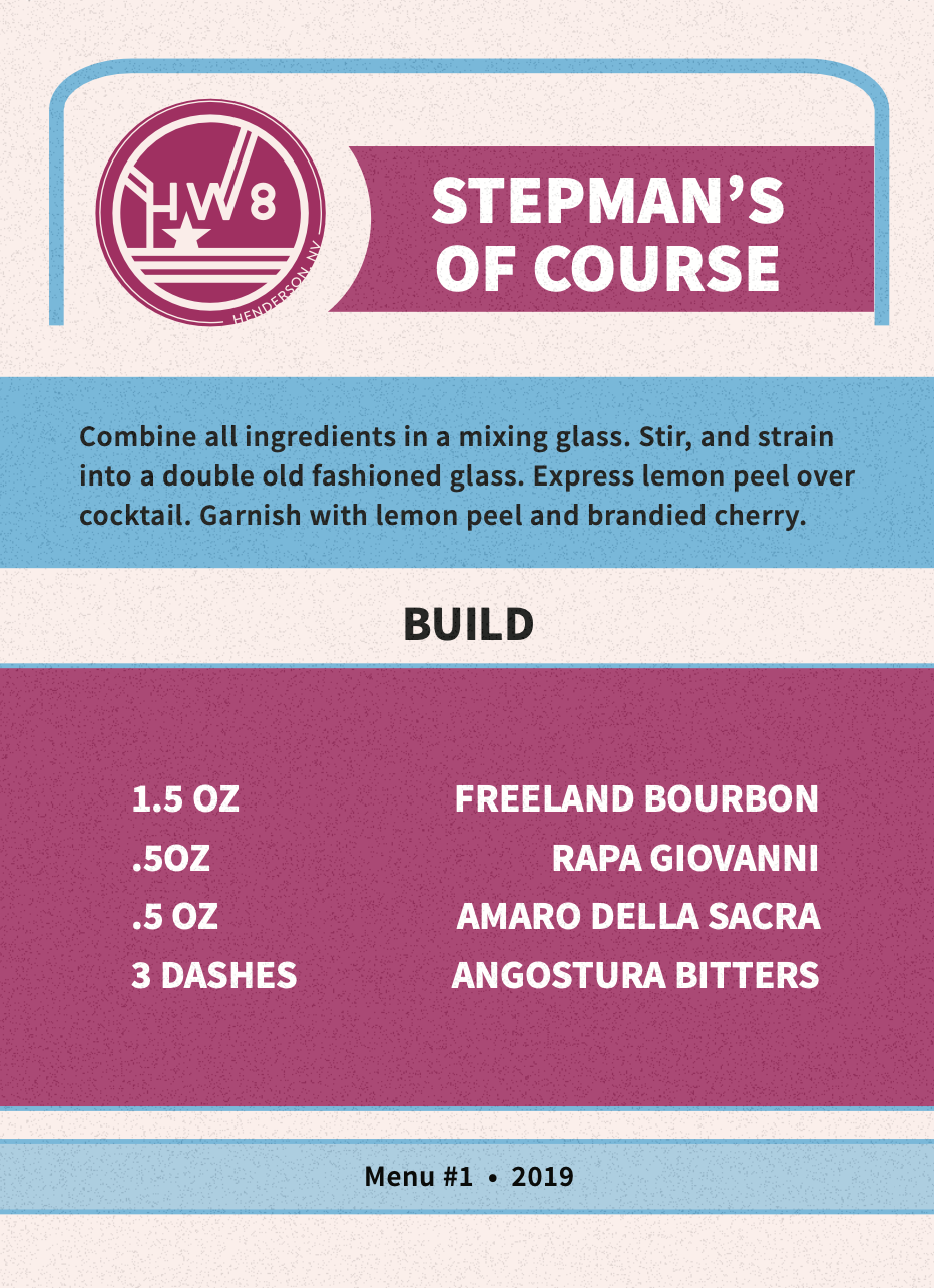 Screenshot 2023-07-25 at 10.07.42 AM.png