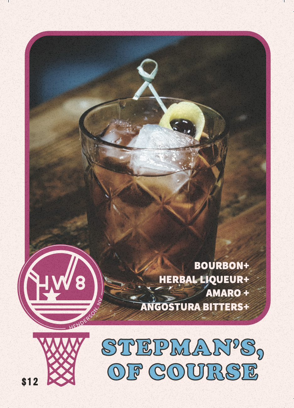 Screenshot 2023-07-25 at 10.07.33 AM.png