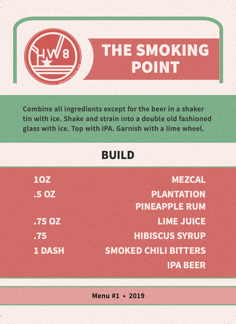 Screenshot 2023-07-25 at 10.08.04 AM.png