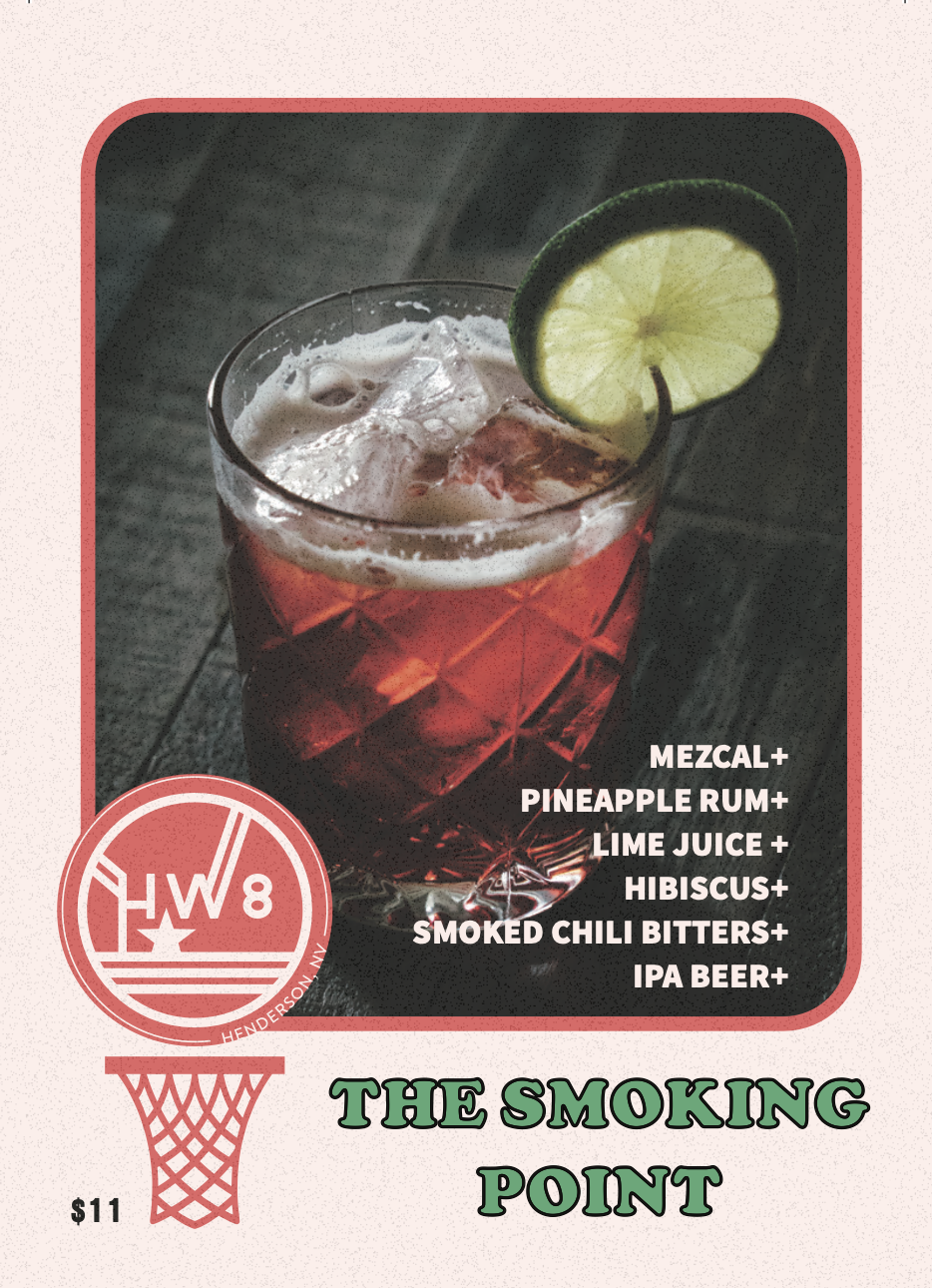 Screenshot 2023-07-25 at 10.07.54 AM.png