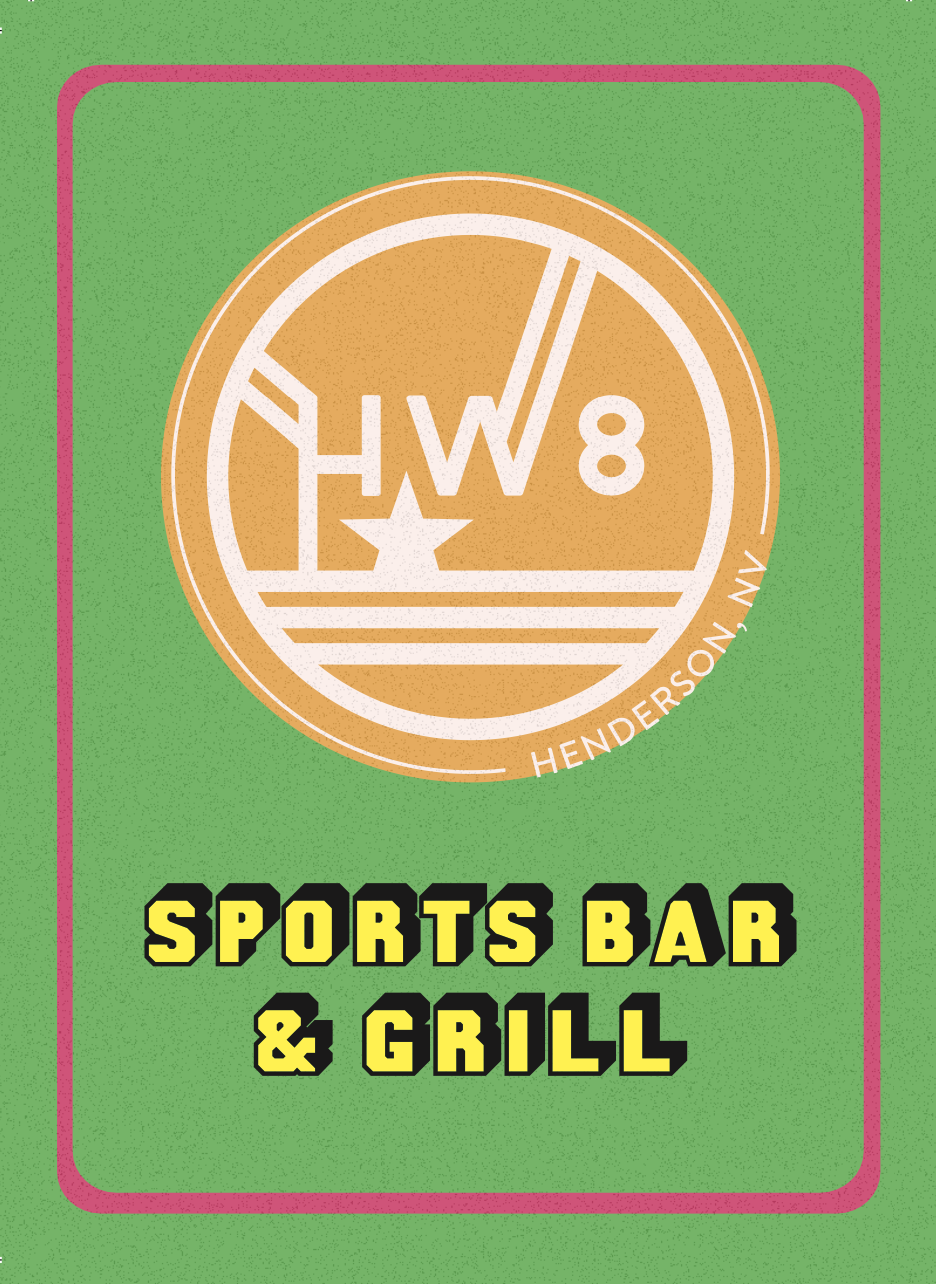 Screenshot 2023-07-25 at 10.08.17 AM.png