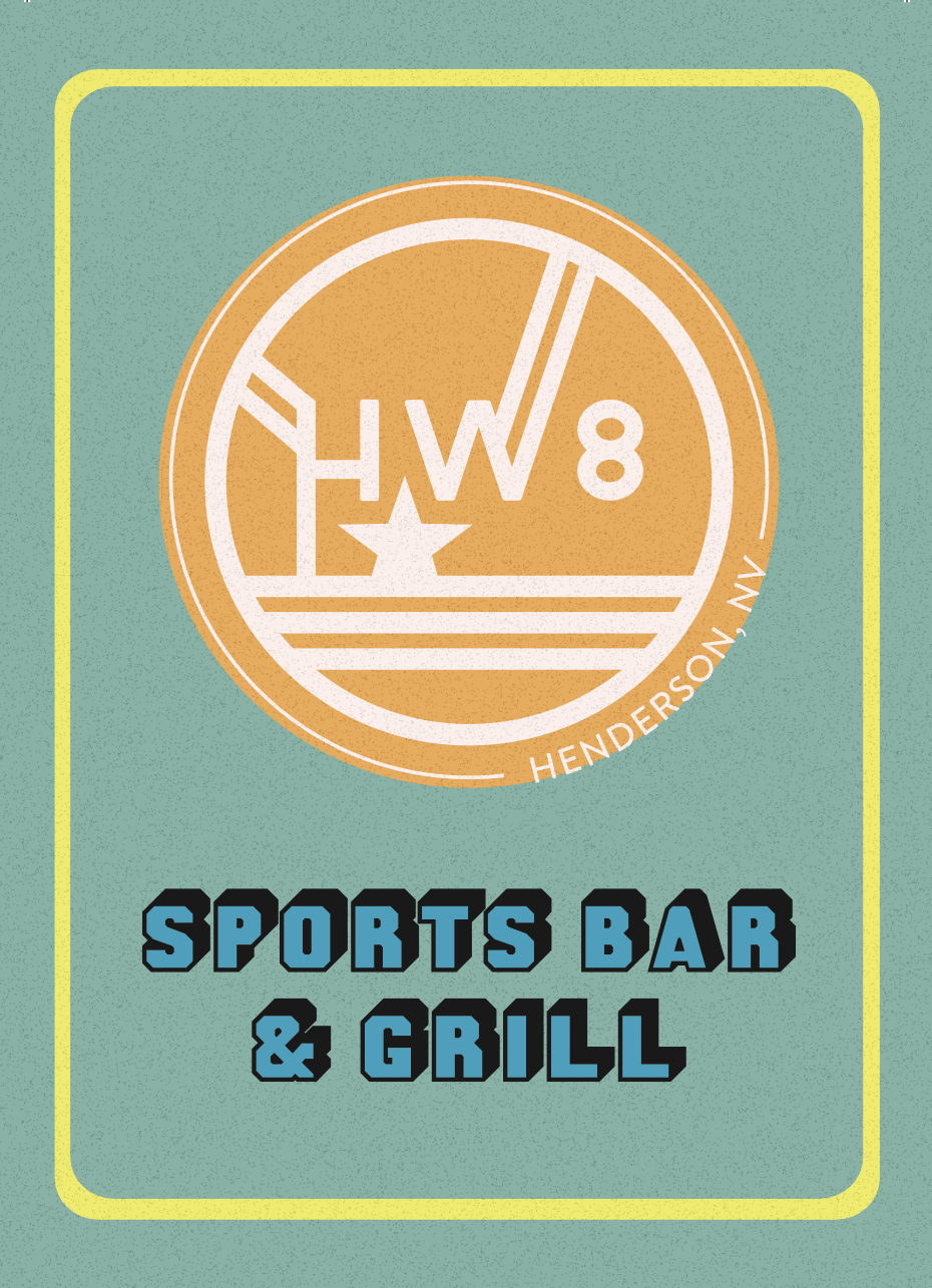 Screenshot 2023-07-25 at 10.08.25 AM.png