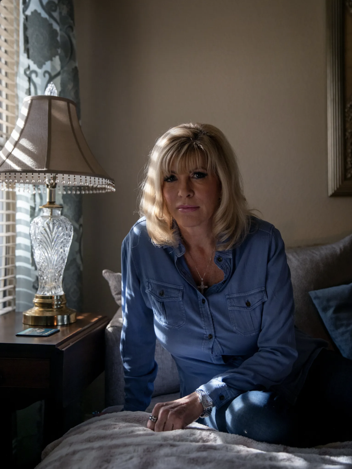 Screenshot 2024-01-19 at 5.06.41 PM.png