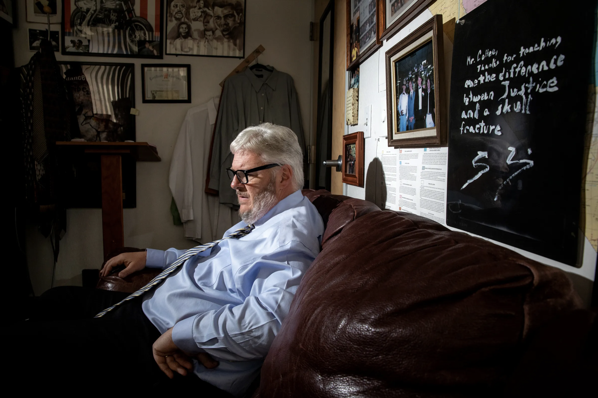 Screenshot 2024-01-19 at 5.06.56 PM.png