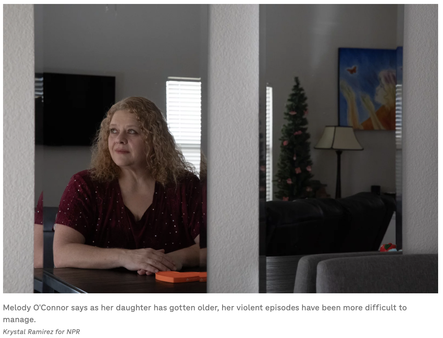 Screenshot 2024-04-18 at 2.47.56 PM.png