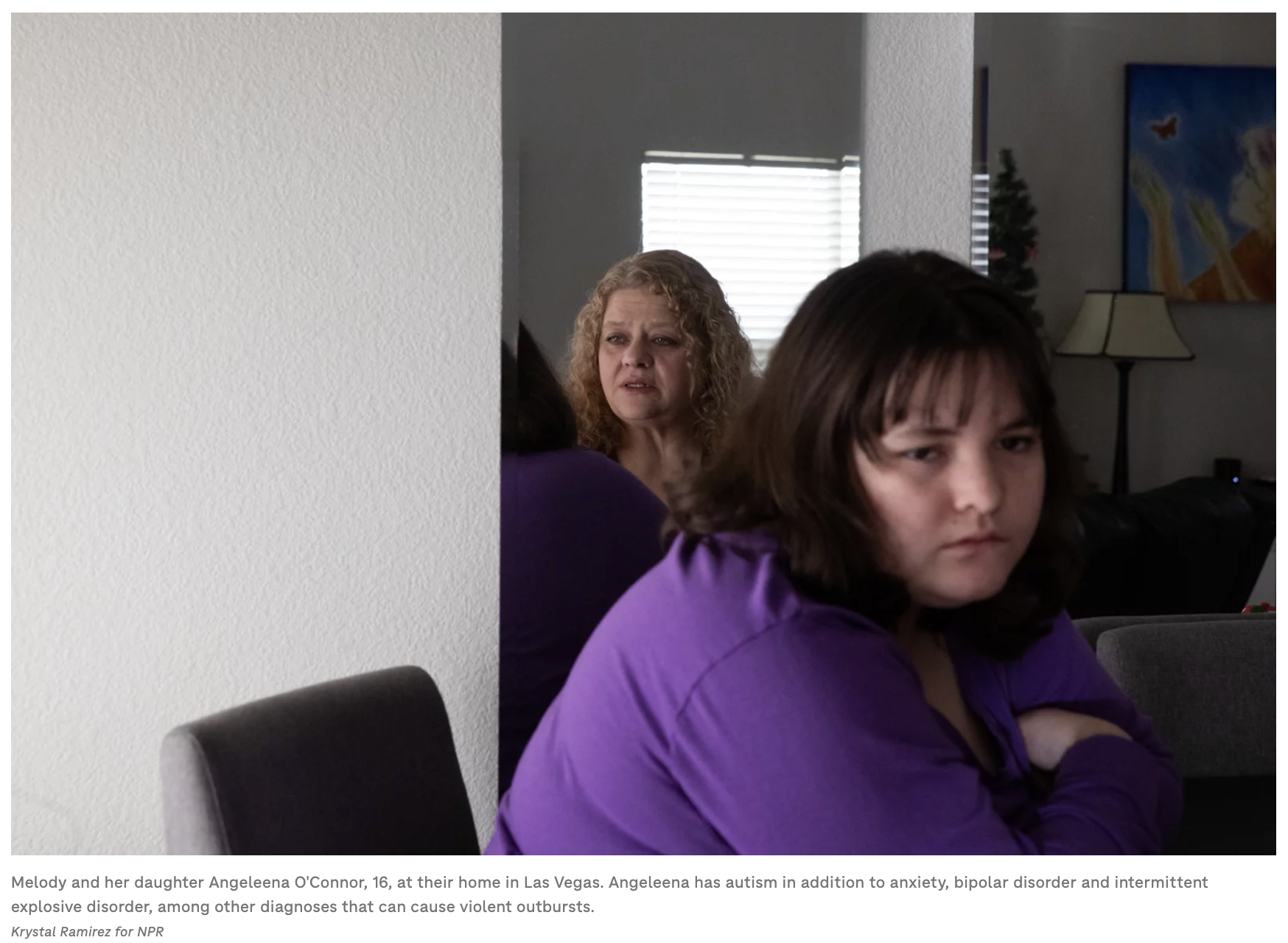 Screenshot 2024-04-18 at 2.47.40 PM.png