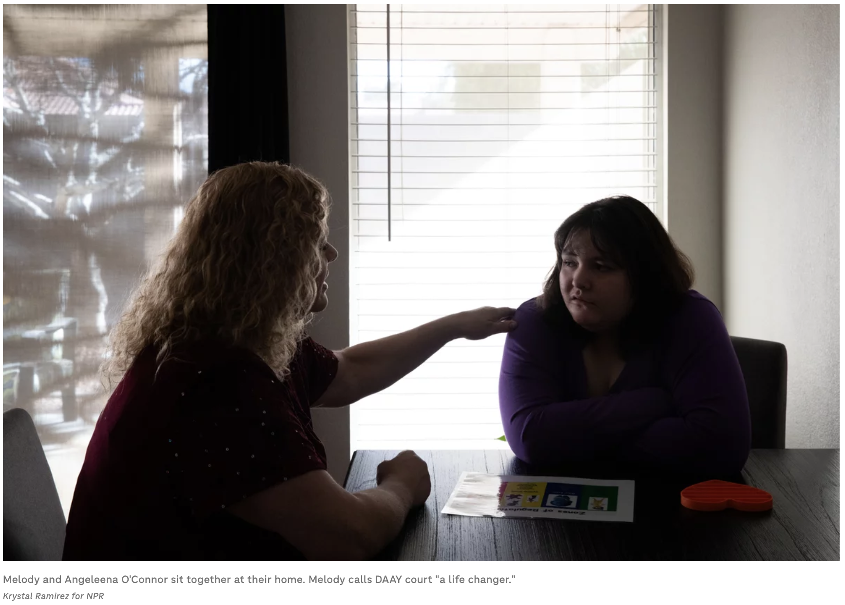 Screenshot 2024-04-18 at 2.50.47 PM.png