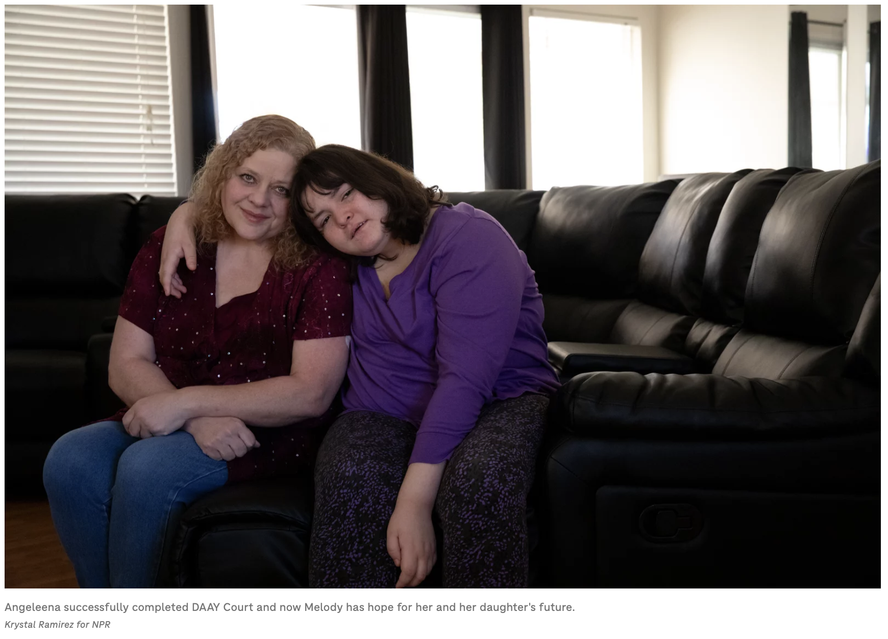 Screenshot 2024-04-18 at 2.48.21 PM.png