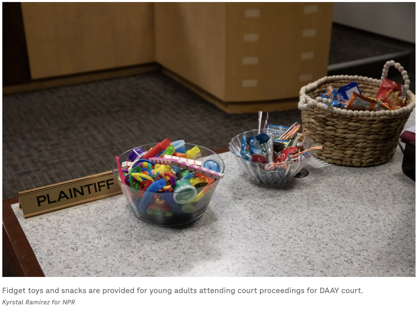 Screenshot 2024-04-18 at 2.48.47 PM.png