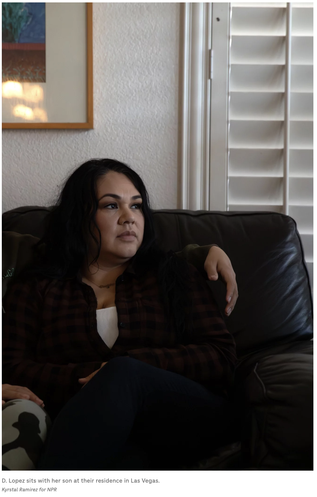 Screenshot 2024-04-18 at 2.49.13 PM.png