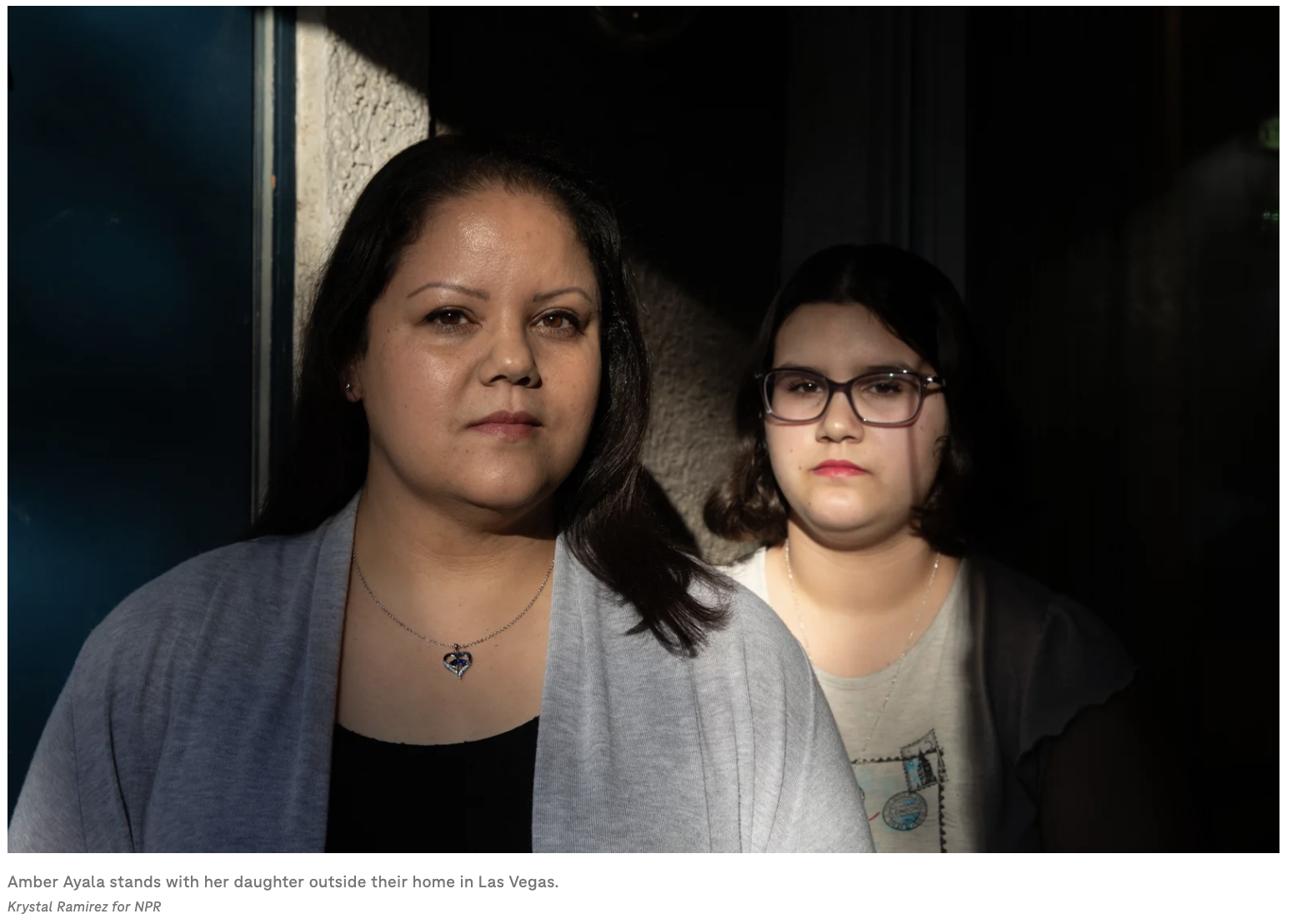 Screenshot 2024-04-18 at 2.49.33 PM.png