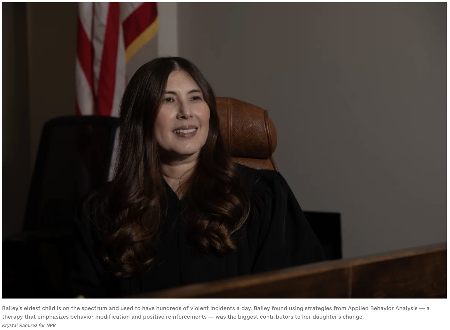 Screenshot 2024-04-18 at 2.49.42 PM.png