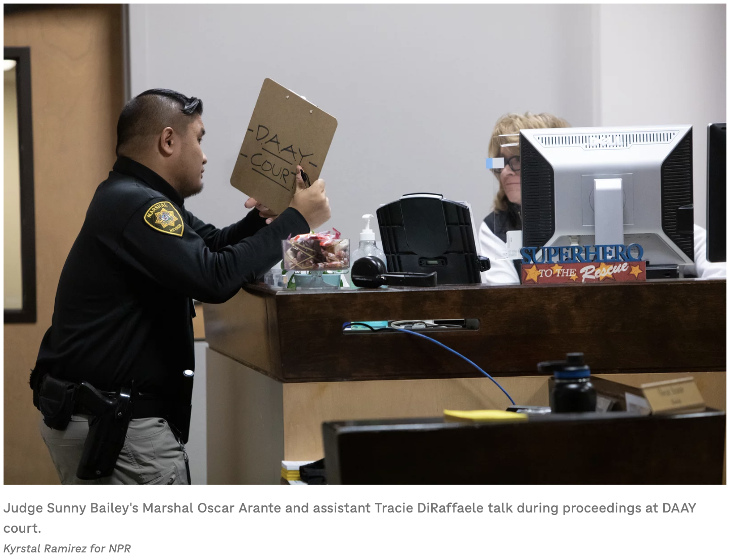 Screenshot 2024-04-18 at 2.49.53 PM.png