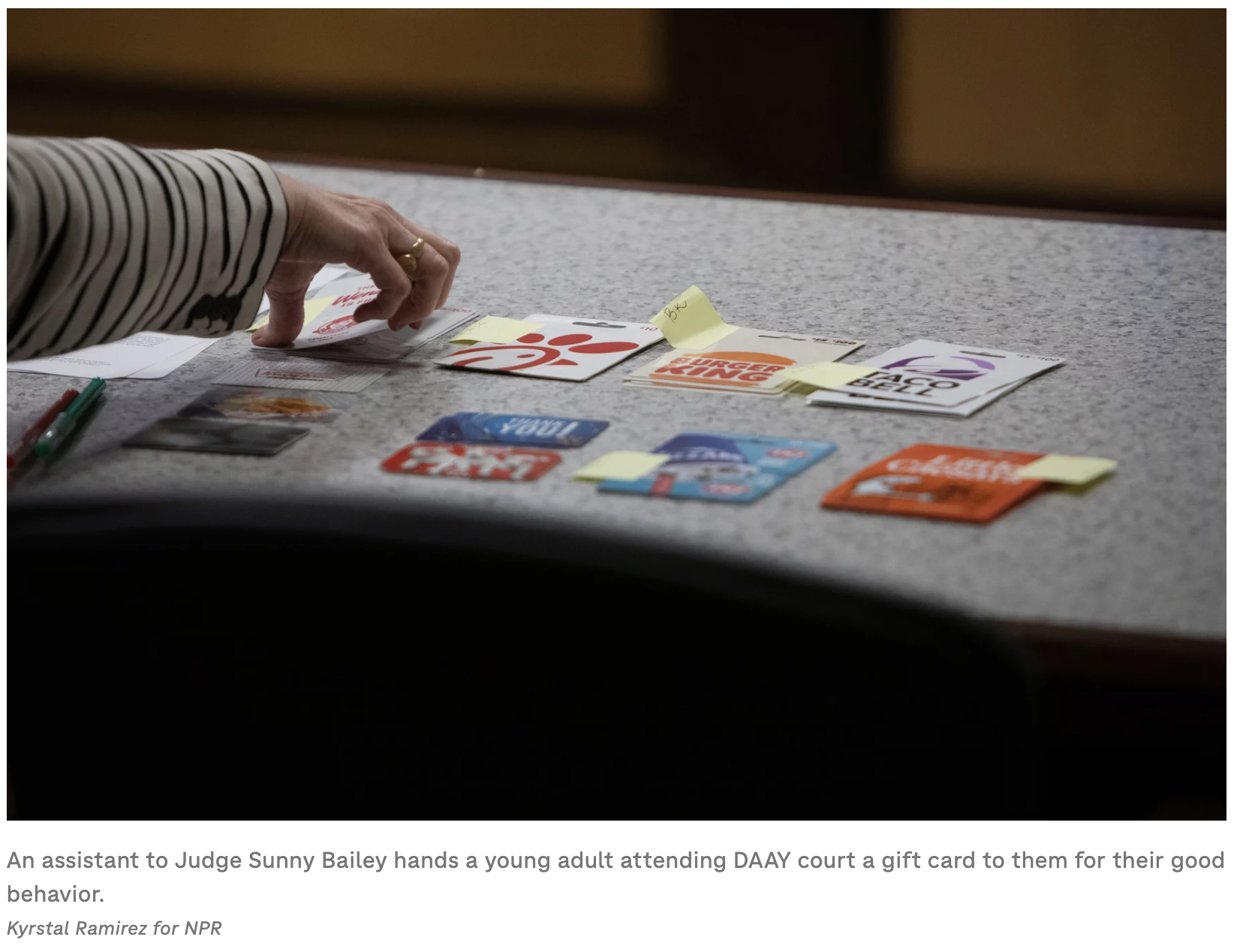 Screenshot 2024-04-18 at 2.50.14 PM.png