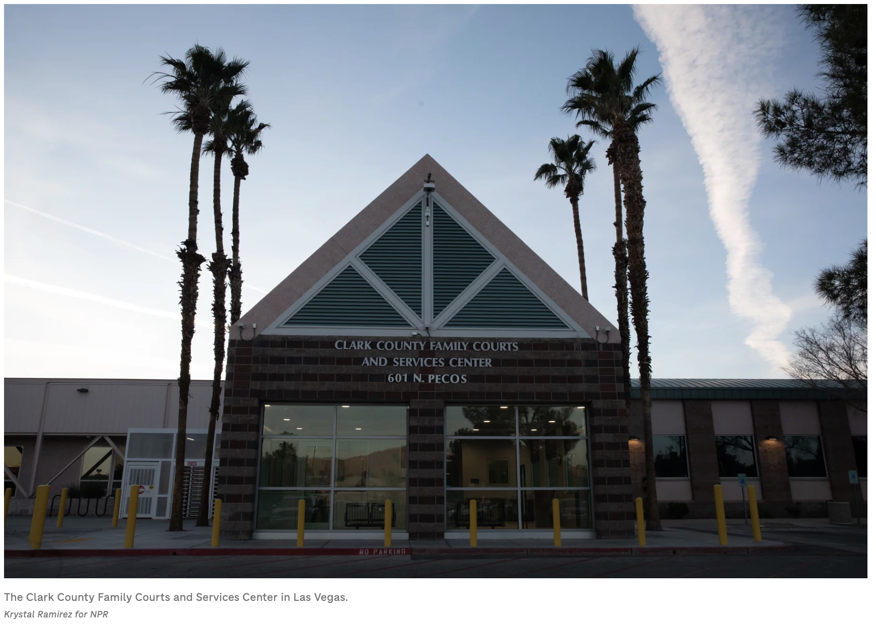 Screenshot 2024-04-18 at 2.50.26 PM.png