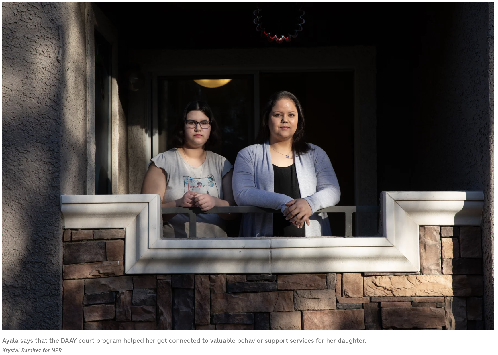 Screenshot 2024-04-18 at 2.50.38 PM.png