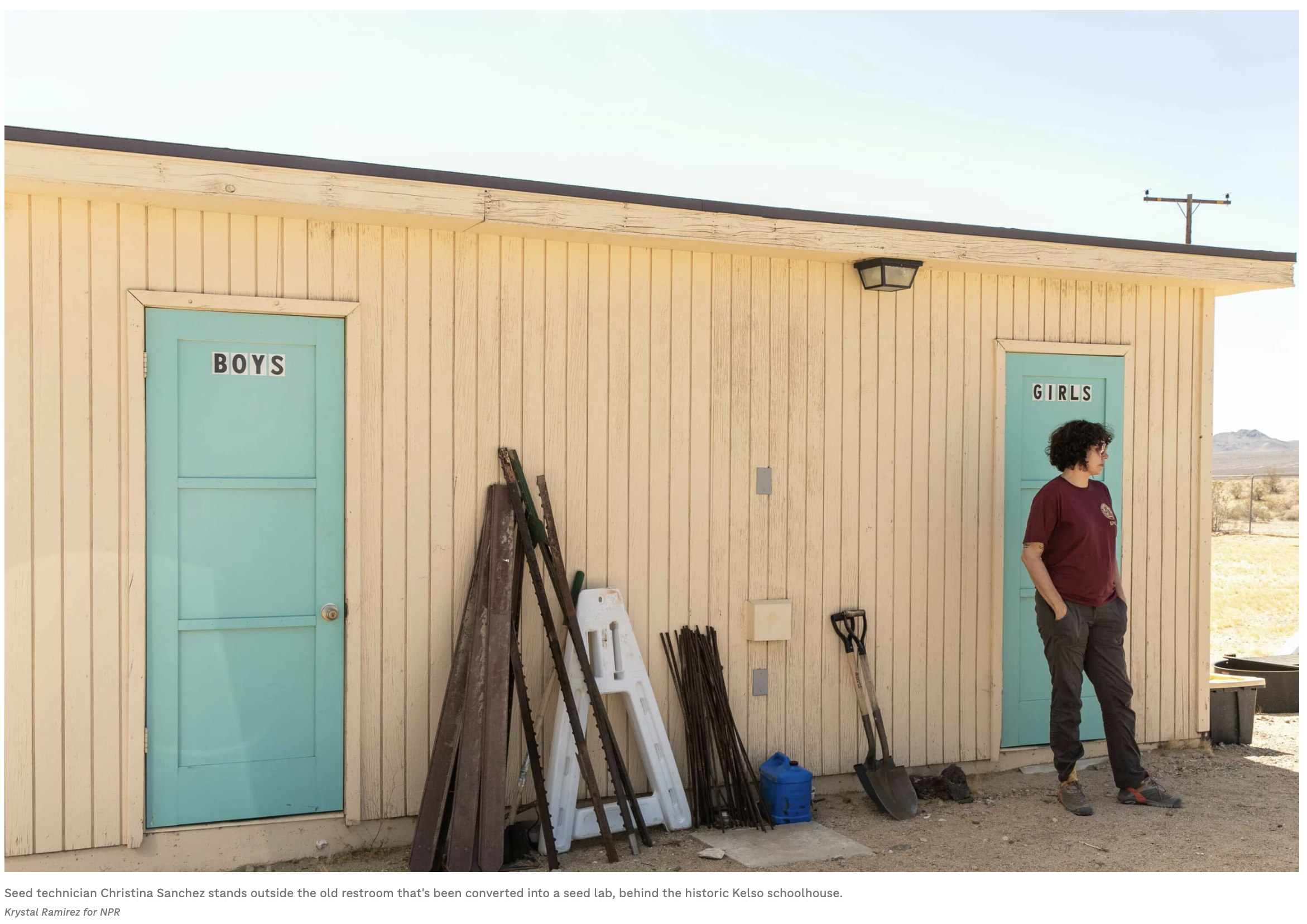 Screenshot 2024-04-18 at 3.43.03 PM.png