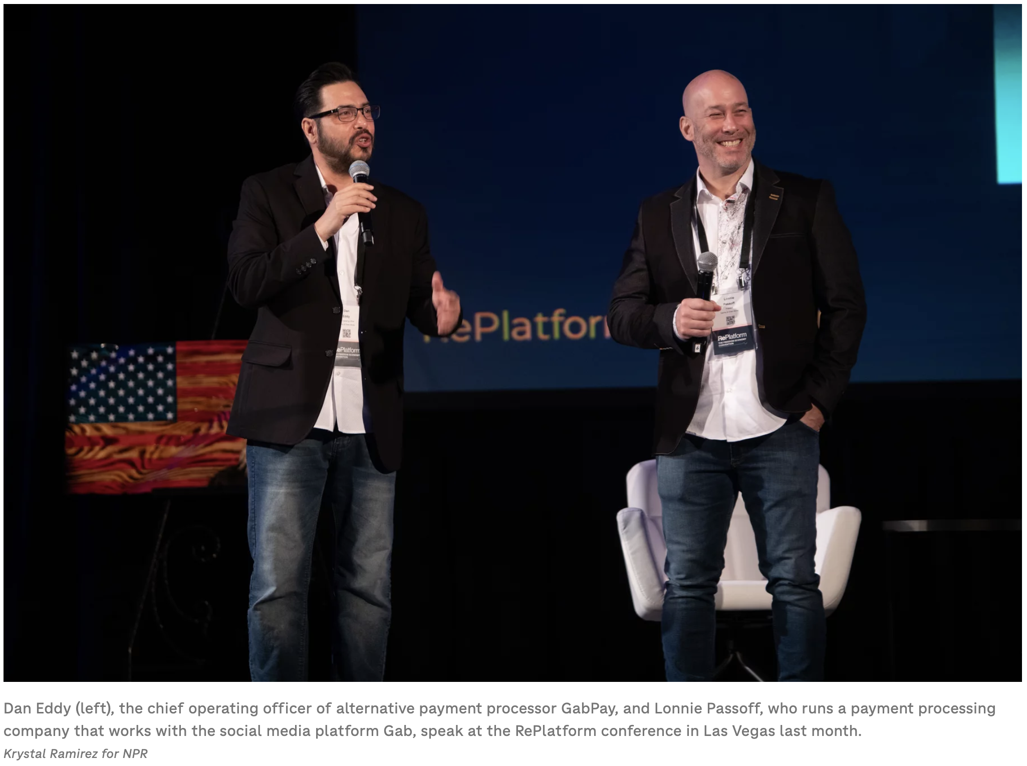 Screenshot 2024-04-18 at 3.56.03 PM.png