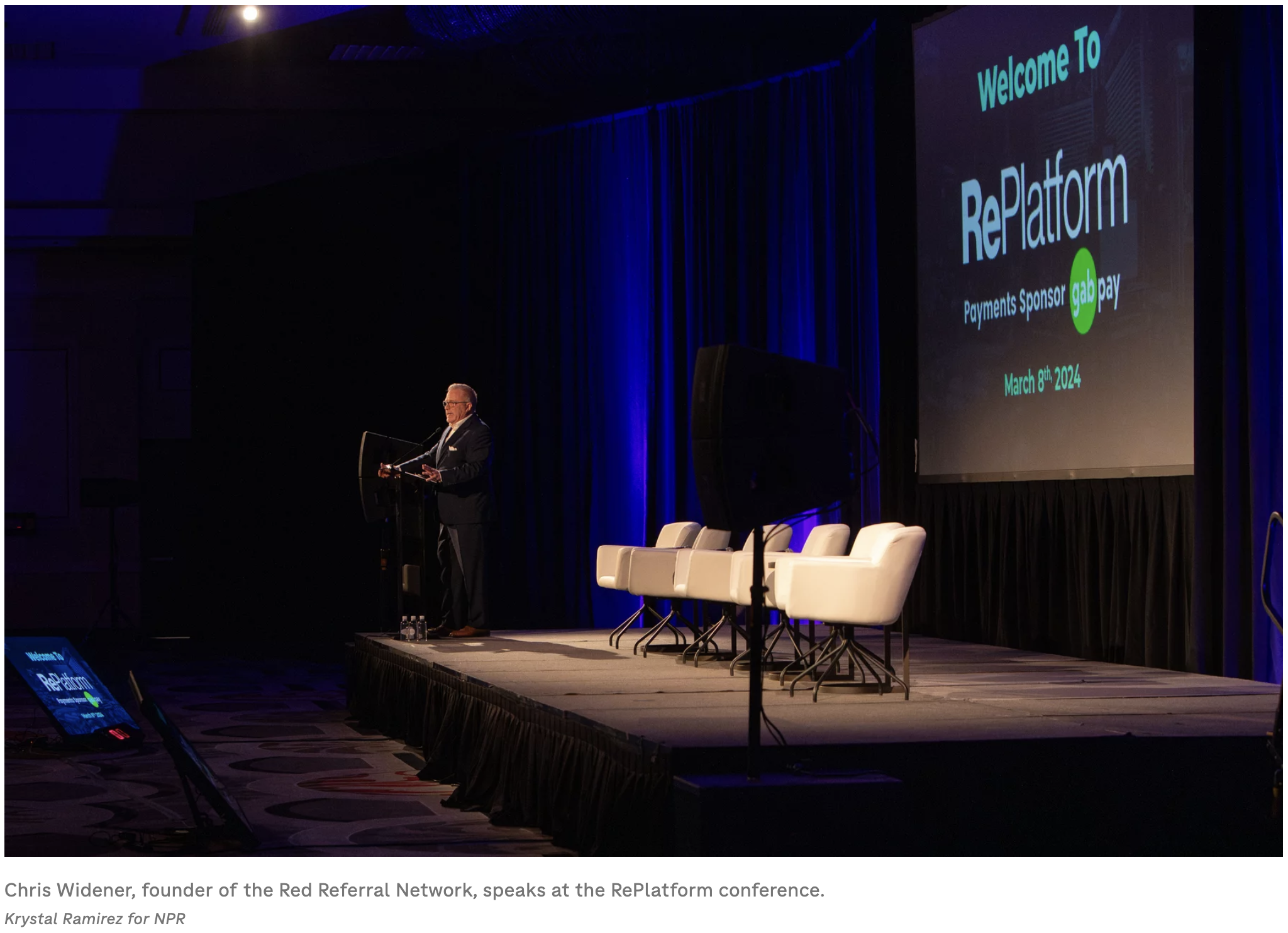 Screenshot 2024-04-18 at 3.56.21 PM.png