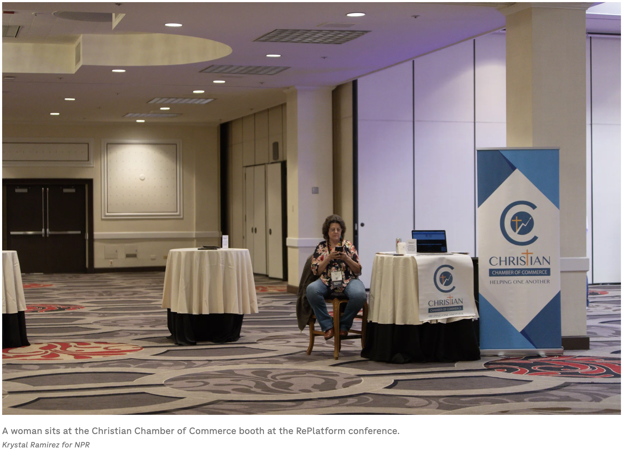 Screenshot 2024-04-18 at 3.56.38 PM.png