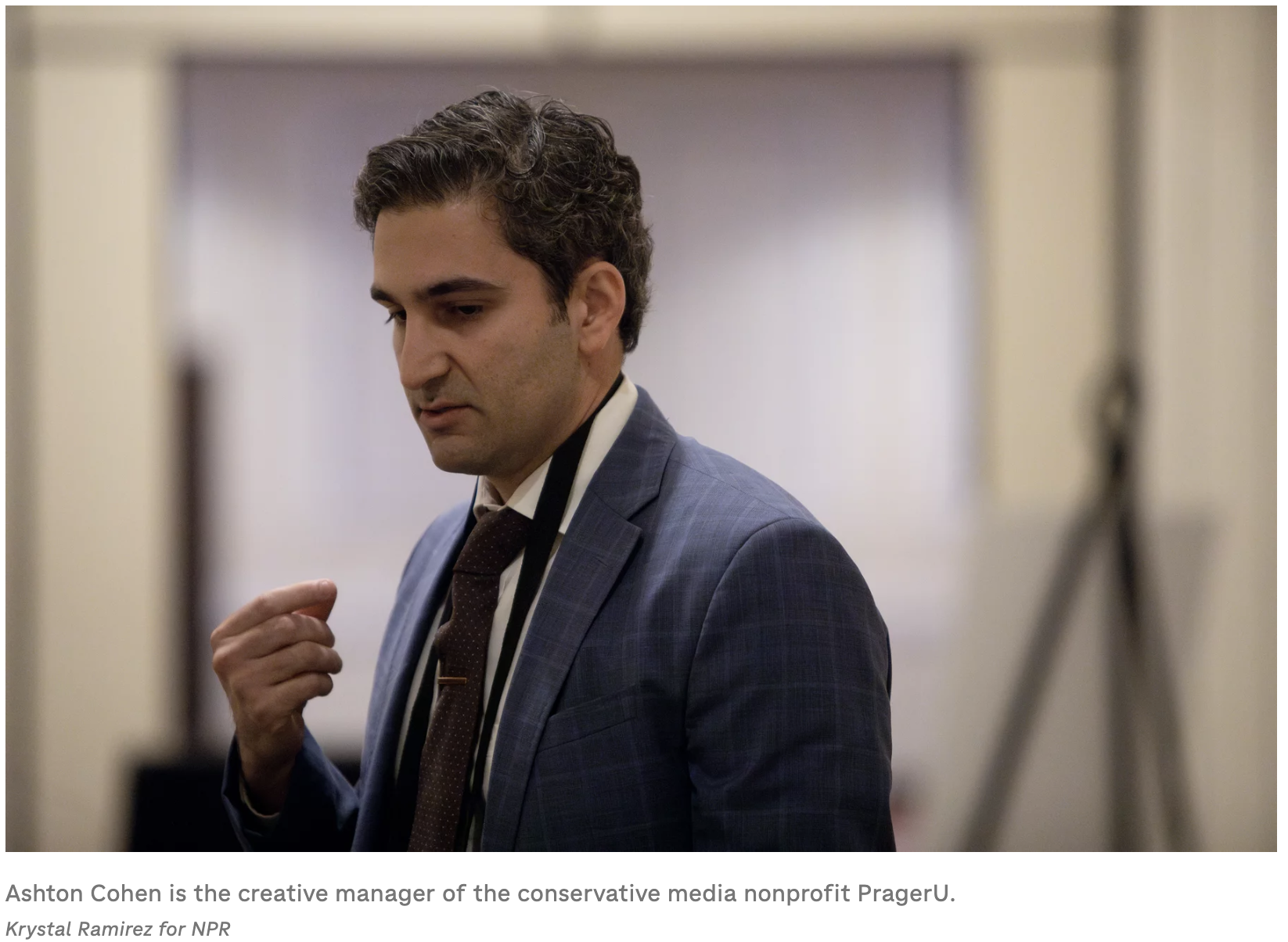 Screenshot 2024-04-18 at 3.57.08 PM.png