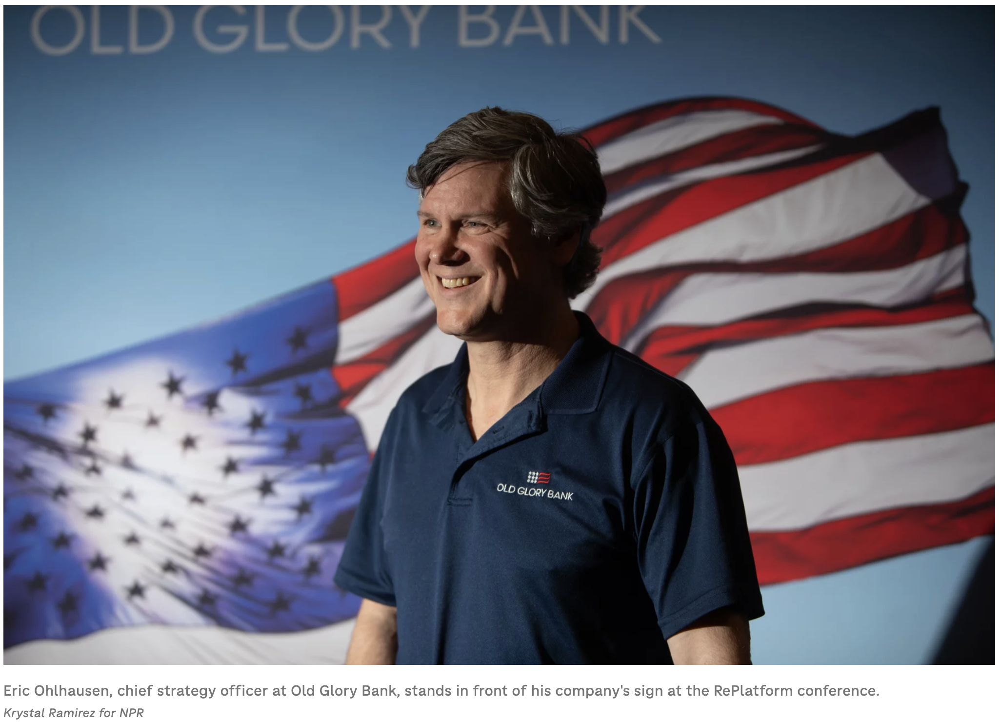 Screenshot 2024-04-18 at 3.56.59 PM.png