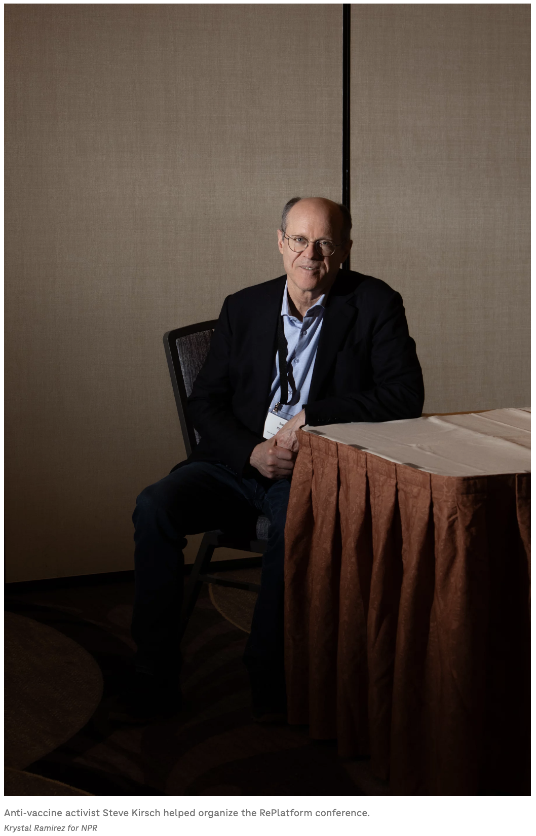 Screenshot 2024-04-18 at 3.57.22 PM.png