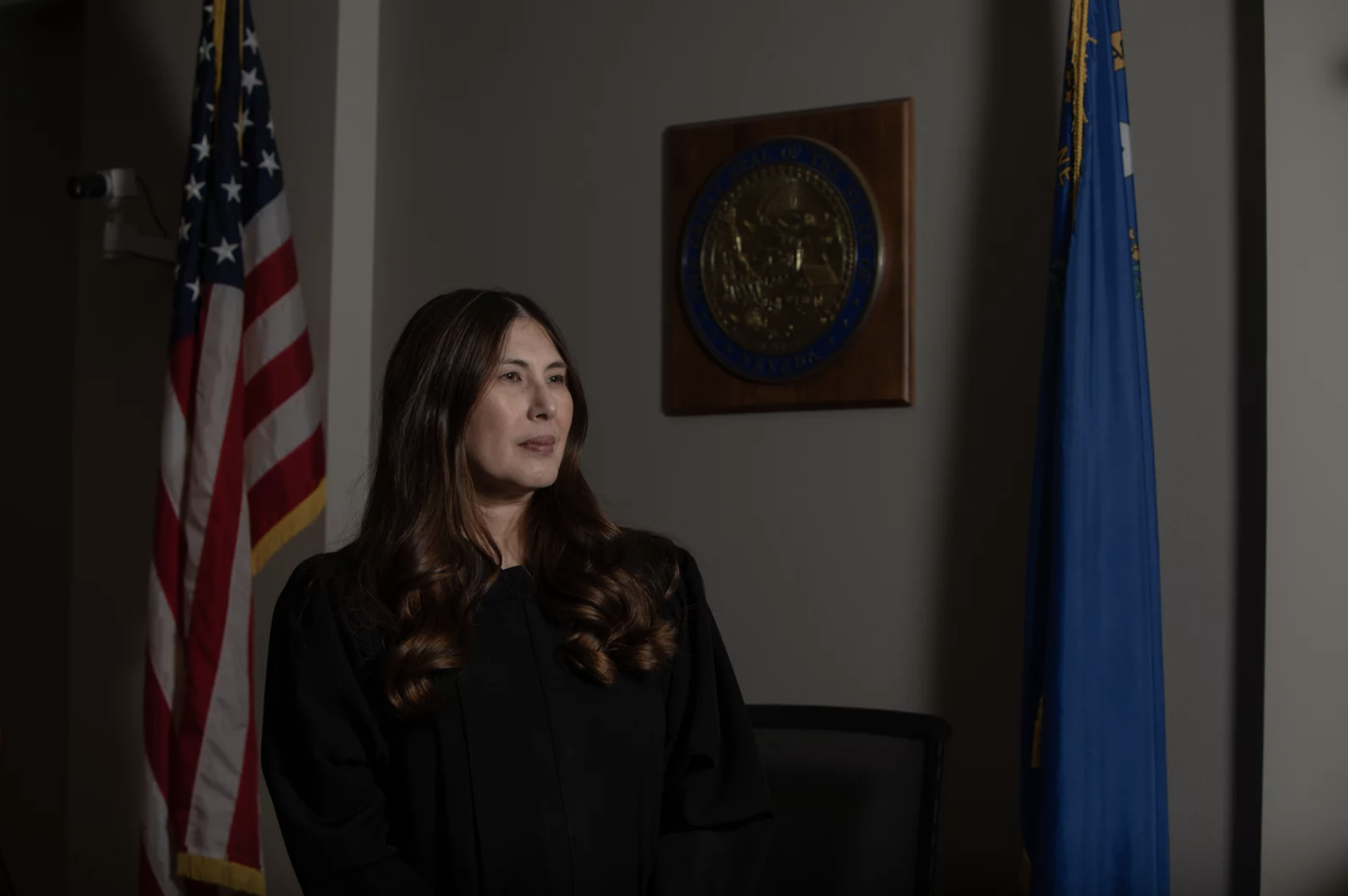 Screenshot 2024-04-18 at 2.48.09 PM.png