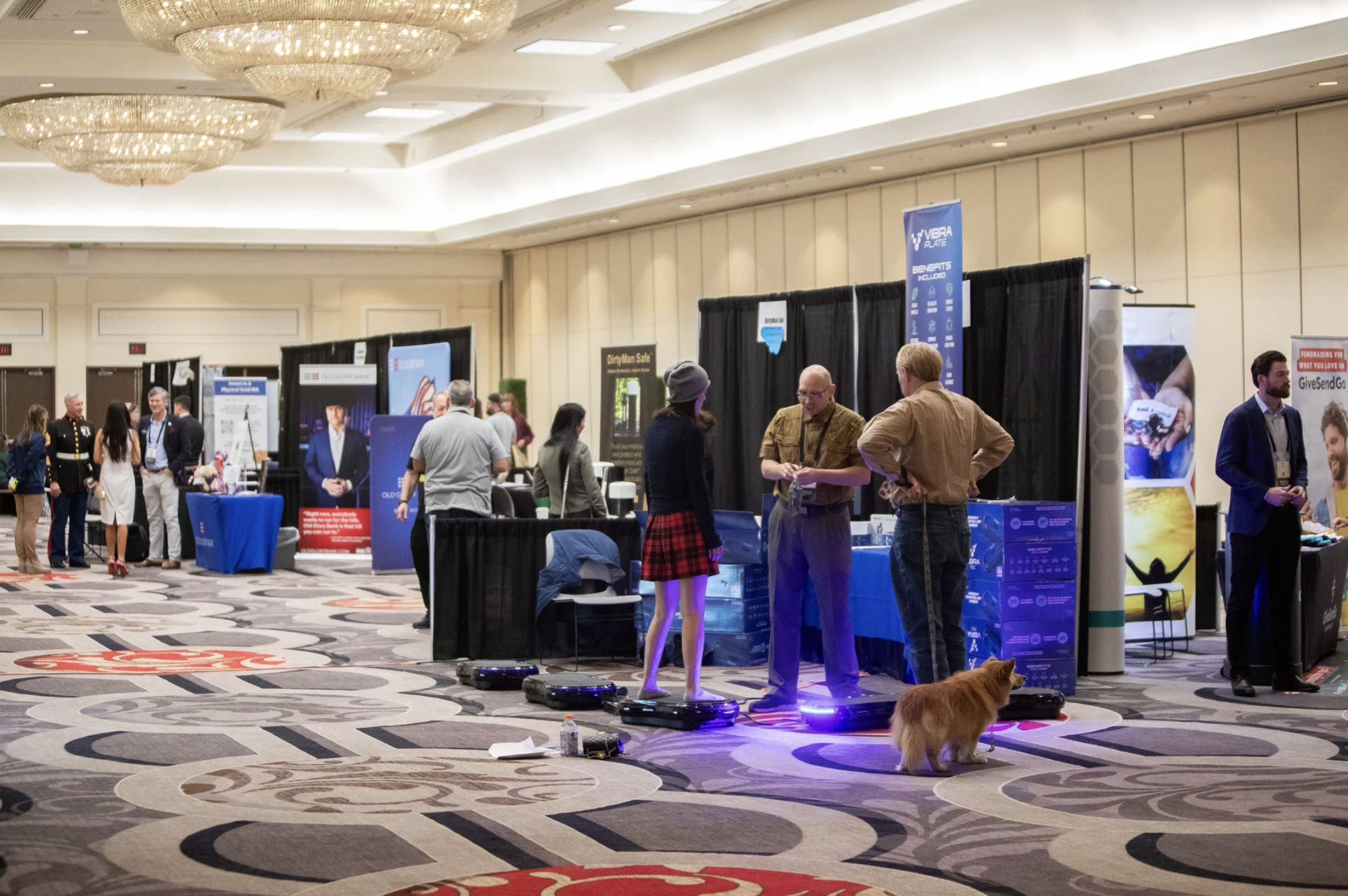 Screenshot 2024-04-18 at 3.55.51 PM.png