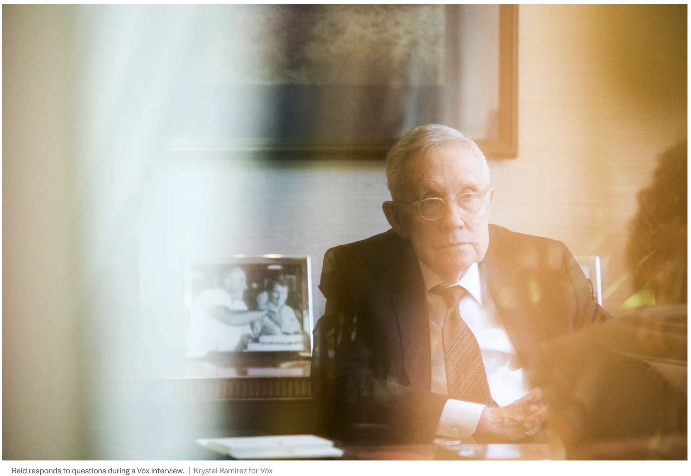 Screenshot 2024-04-18 at 4.23.10 PM.png