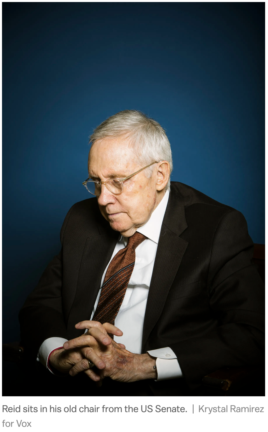 Screenshot 2024-04-18 at 4.24.12 PM.png