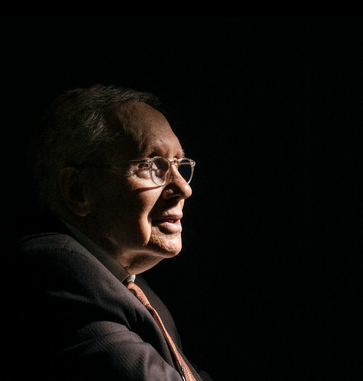 Screenshot 2024-04-18 at 4.23.54 PM.png