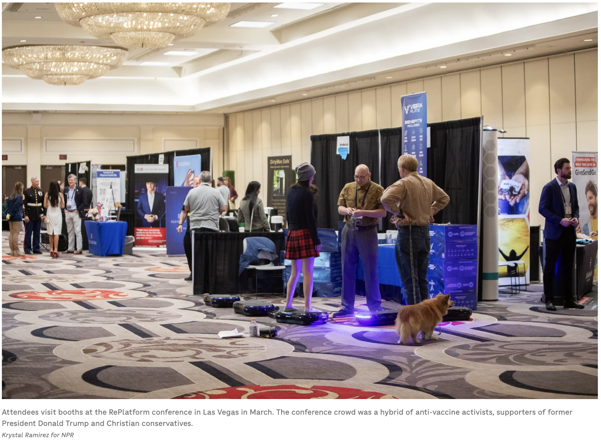 Screenshot 2024-04-18 at 4.35.49 PM.png