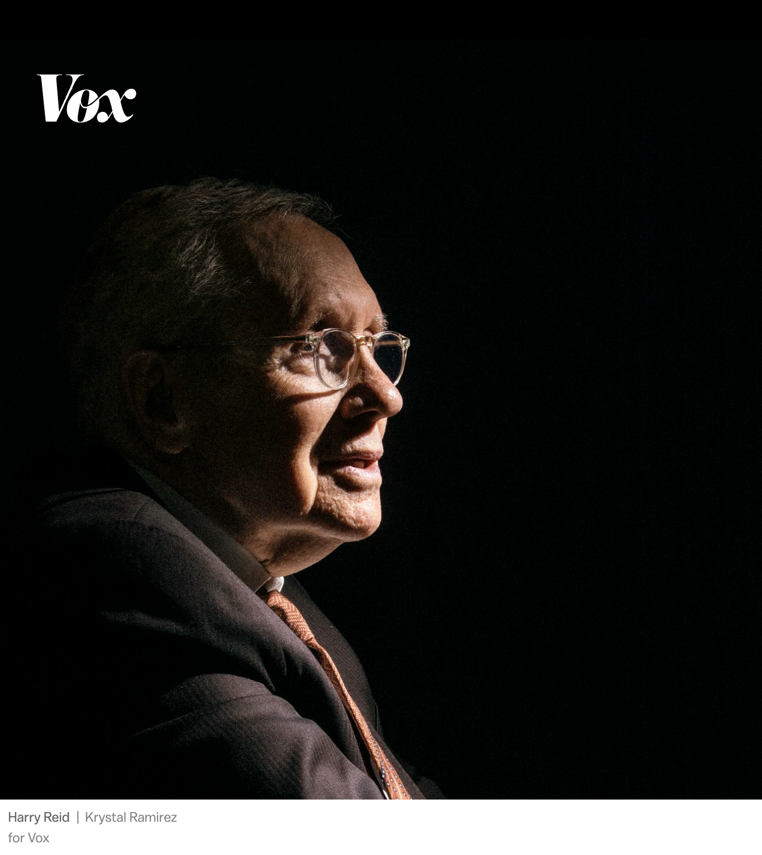 Screenshot 2024-04-18 at 4.23.36 PM.png