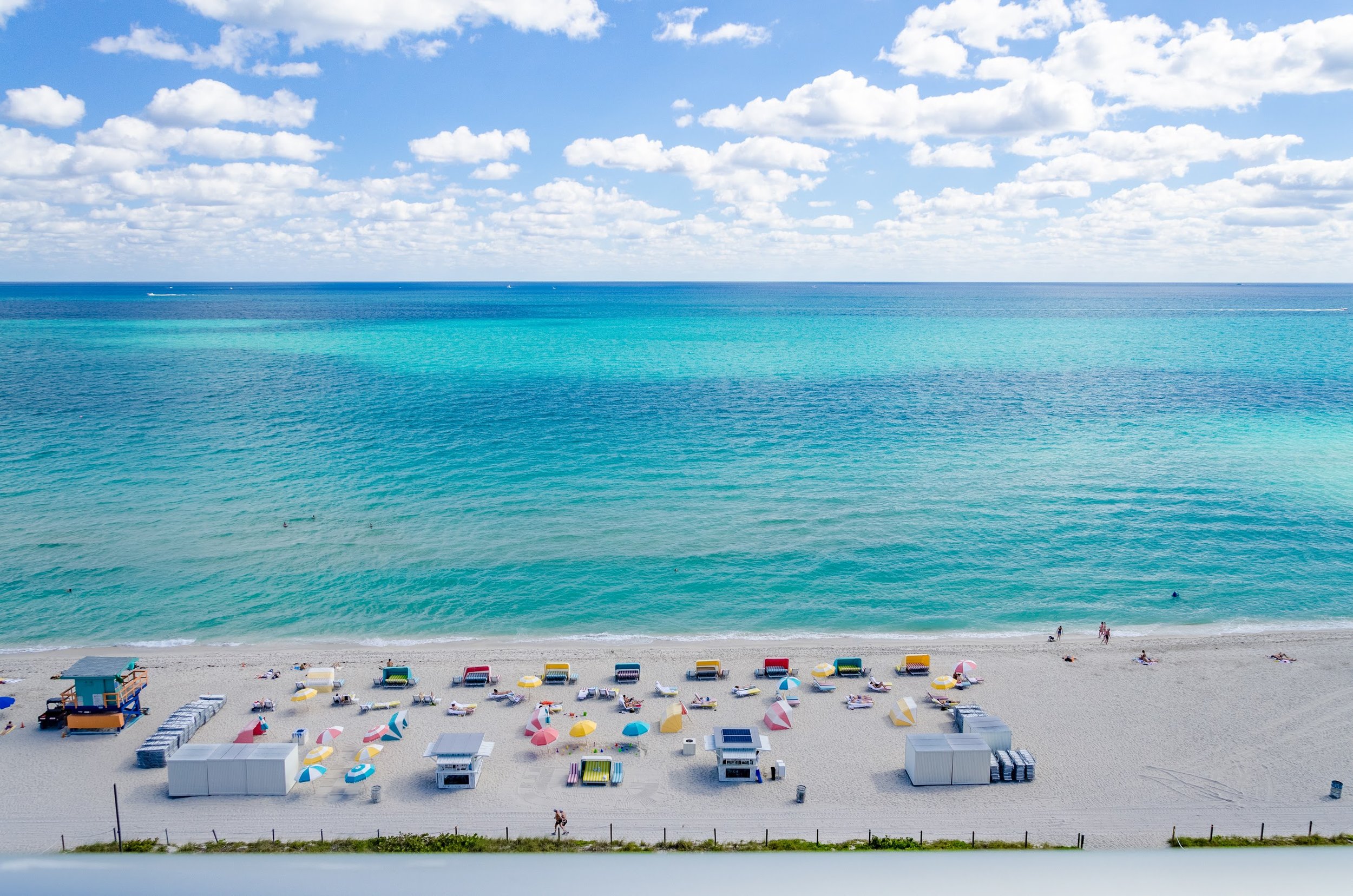 _DSC6020-HDR.jpg