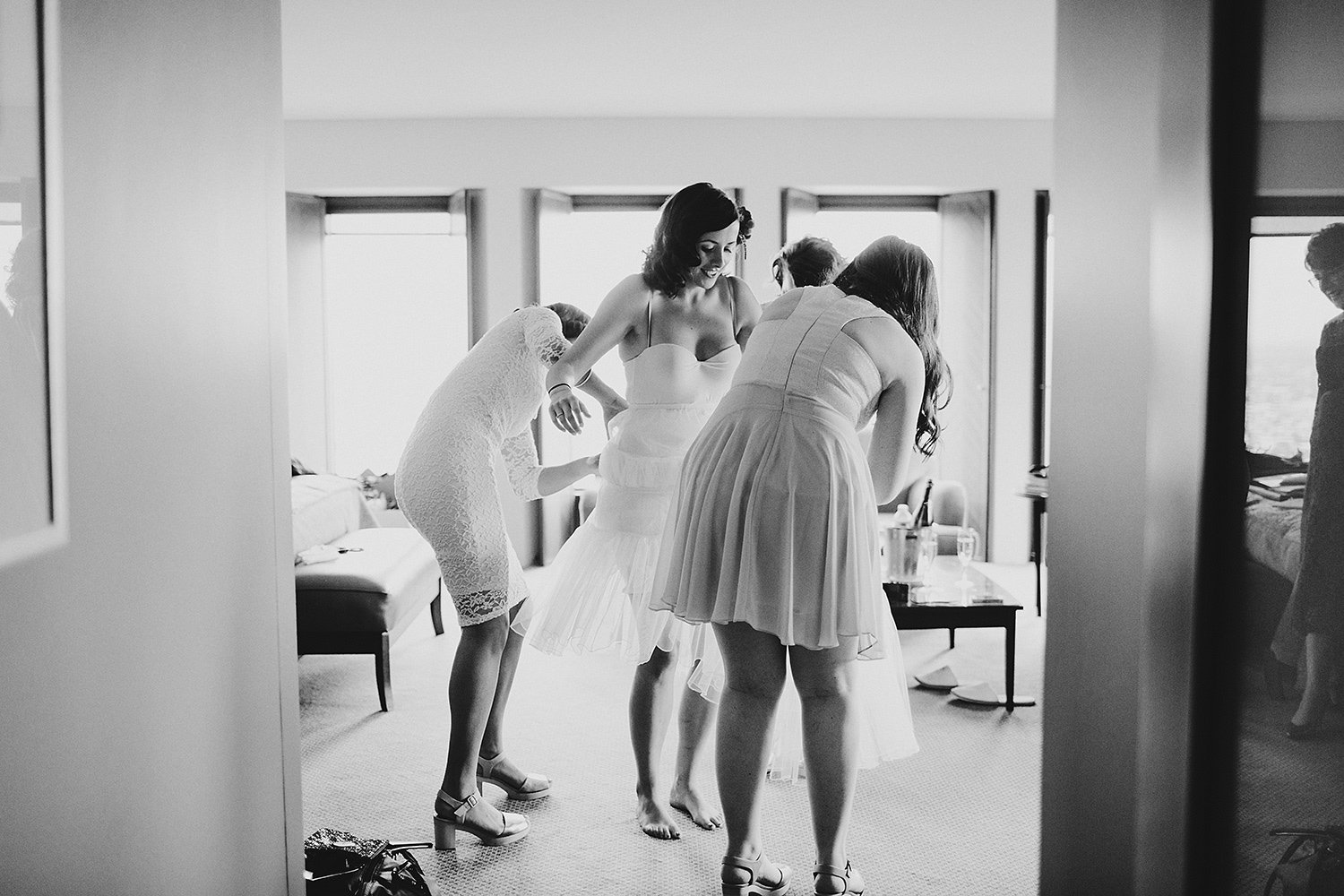 040-NickKim-Wedding.jpg