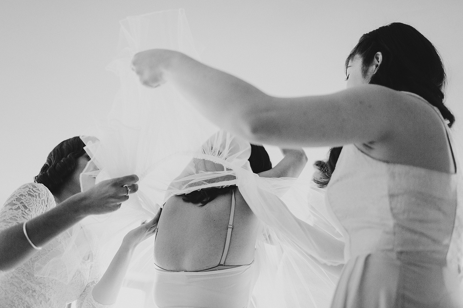041-NickKim-Wedding.jpg