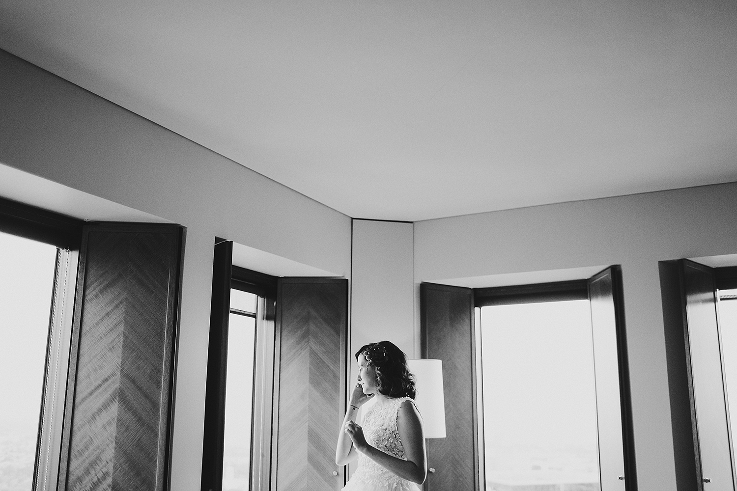 044-NickKim-Wedding.jpg