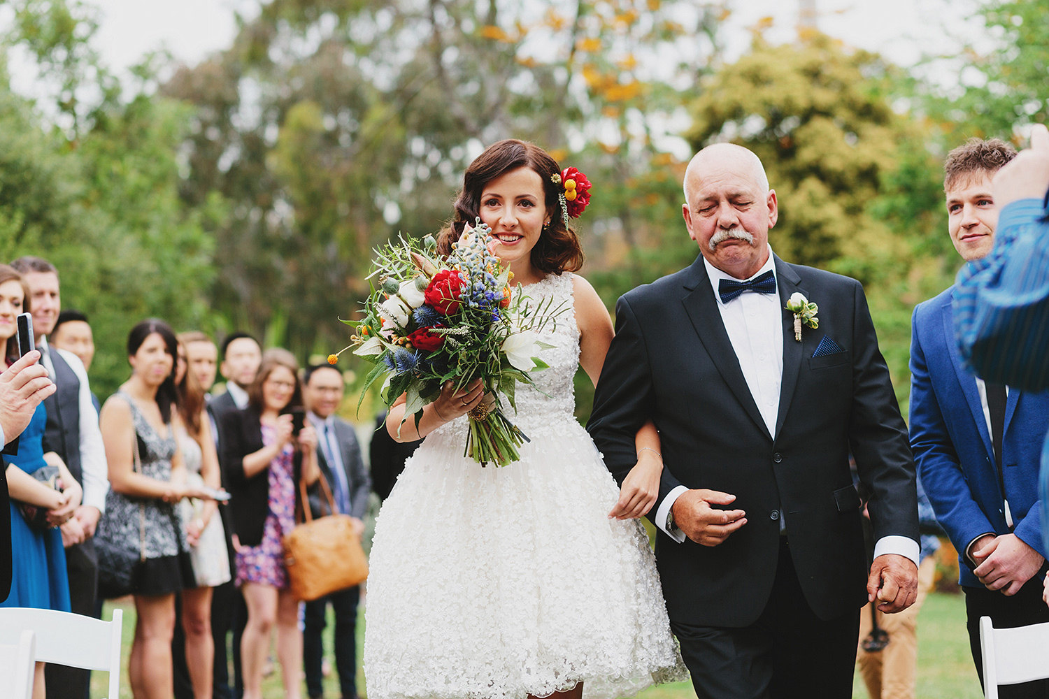 061-NickKim-Wedding.jpg